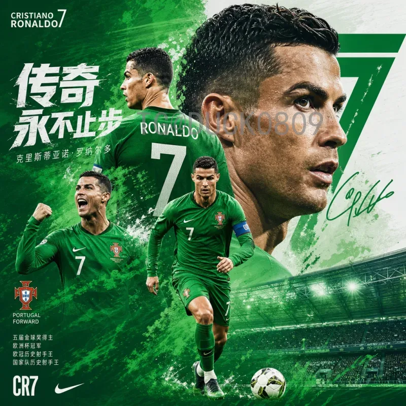 最新2026美加墨世界杯球队名单赛程全解析：48强争霸北美三国