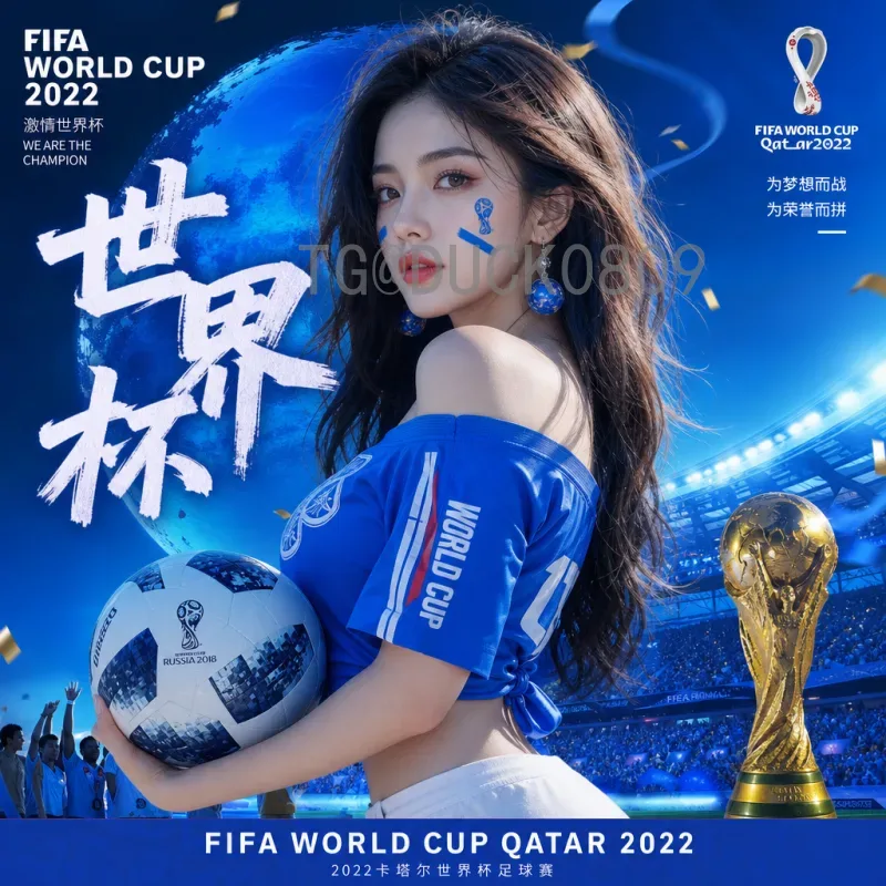 完整2026美加墨世界杯赛程表时间：值得收藏的赛事安排全攻略