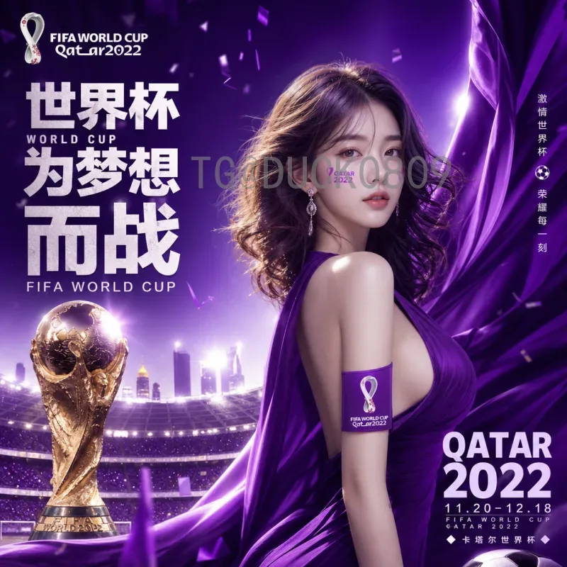 实时2026国际足联世界杯小组赛门票申请指南：全面解析申请流程与注意事项